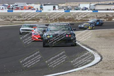 media/Jan-25-2025-CalClub SCCA (Sat) [[03c98a249e]]/Race 3/